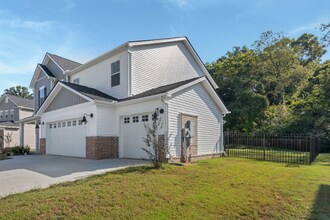 3038 Fernwood Ln in Columbia, TN - Building Photo - Building Photo