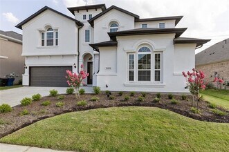 13056 Risen Star Rd in Frisco, TX - Building Photo - Building Photo