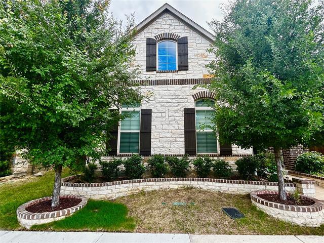 12749 Friar St in Farmers Branch, TX - Building Photo