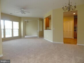 7557 Stoney Run Dr in Severn, MD - Building Photo - Building Photo