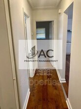 3655 Kahlert Ave in Louisville, KY - Building Photo - Building Photo