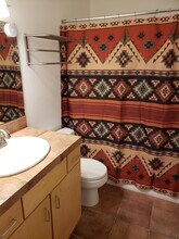 941 Calle Mejia in Santa Fe, NM - Building Photo - Building Photo