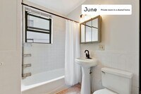 33 Egremont St photo'