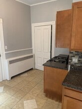 1608 Lowrie St in Pittsburgh, PA - Building Photo - Building Photo