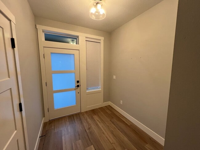 11918 NE 108th St in Vancouver, WA - Building Photo - Building Photo