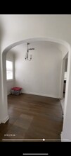 4642 E Grant Ave in Fresno, CA - Building Photo - Building Photo