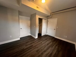 2185 River Rd in Coeymans, NY - Building Photo - Building Photo