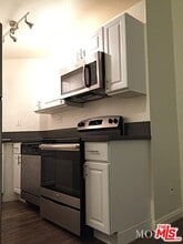 4124 N Eagle Rock Blvd-Unit -117A in Los Angeles, CA - Foto de edificio - Building Photo