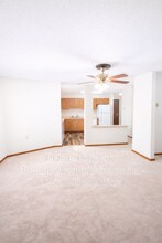 221 Grand Ave W in South St. Paul, MN - Building Photo - Building Photo