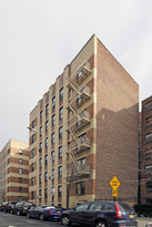 47-21 41st St Apartments