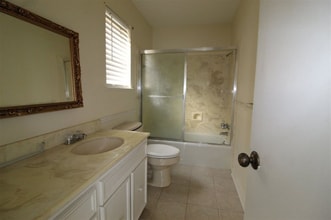 369 Pinchback Rd in Beaumont, TX - Building Photo - Building Photo