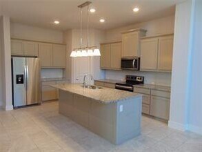 2649 Chardonnay Ct in Grand Prairie, TX - Building Photo - Building Photo