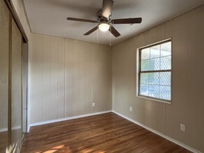 817 S Monroe St in Stillwater, OK - Building Photo - Building Photo