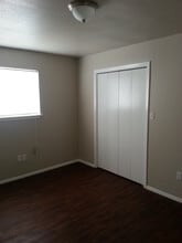 1113 Primrose Ave in McAllen, TX - Building Photo - Building Photo