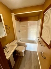 8 Downs Ave in Binghamton, NY - Building Photo - Building Photo