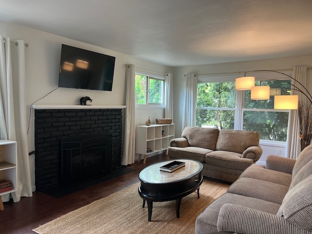 3127 Harlow Rd in Eugene, OR - Foto de edificio - Building Photo