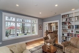 60 Red Gate Ln in Amherst, MA - Building Photo - Building Photo