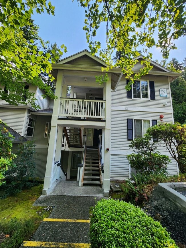 17204 123rd Pl NE