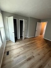 Eastgate Townhomes in Frankfort, IN - Building Photo - Building Photo