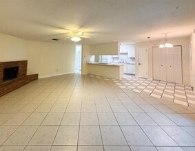 7211 Orange Way in Lakeland, FL - Building Photo - Building Photo