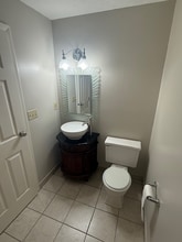 3645 Kohn Dr in Fairfield, OH - Building Photo - Building Photo