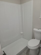 4155 McRee Ave in St. Louis, MO - Building Photo - Building Photo