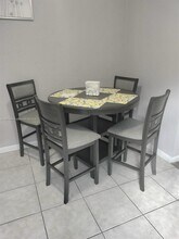 3161 NW 4th St in Fort Lauderdale, FL - Building Photo - Building Photo