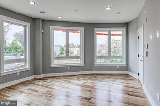 1917 N Lawrence St in Philadelphia, PA - Building Photo - Building Photo