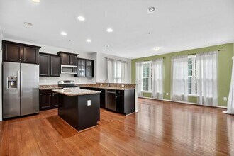 2640 Homecoming Ln in Waldorf, MD - Building Photo - Building Photo