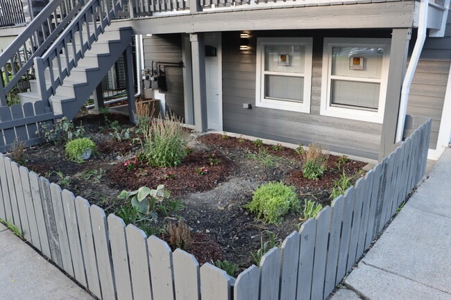 3331 N Drake Ave in Chicago, IL - Building Photo - Building Photo