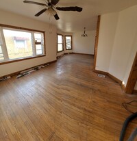 218 S 11th Ave in Maywood, IL - Building Photo