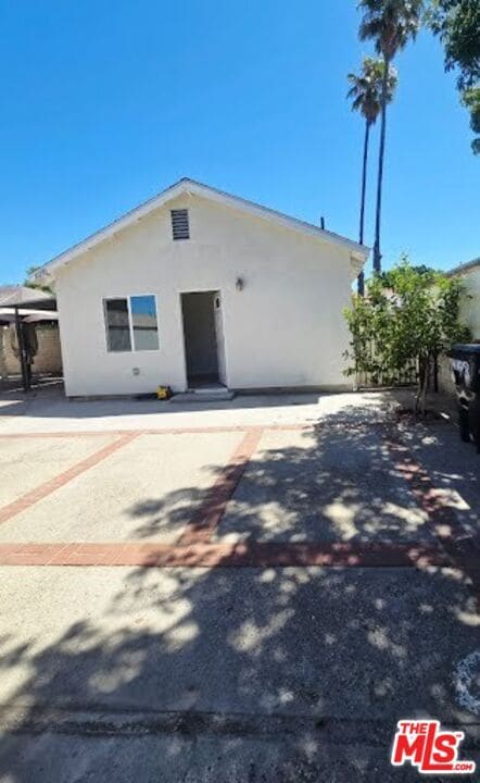 property at 10290 Lev Ave