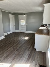 413 Elm St in Millersburg, OH - Building Photo - Building Photo