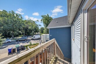 4 School St Pl in Boston, MA - Building Photo - Building Photo