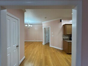 29 Ashmaline Ln in Oxford, AL - Building Photo - Building Photo