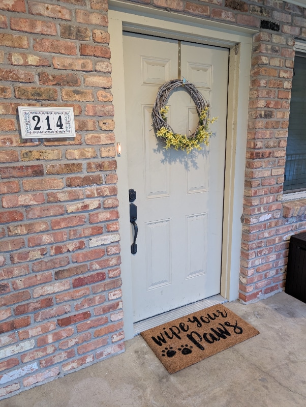 214-216 Phosphor Ave in Metairie, LA - Building Photo - Building Photo
