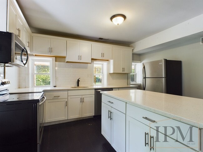 property at 190 Kern Rd