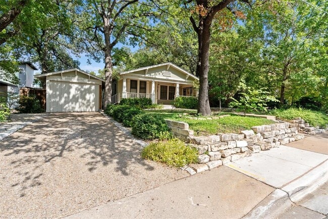 property at 1800 Waterston Ave