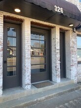 326 W Main St in Lebanon, TN - Building Photo - Building Photo