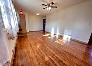 8506 Izard St in Omaha, NE - Building Photo - Building Photo