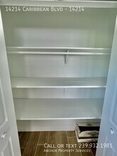 14214 Caribbean Blvd in Ft. Myers, FL - Building Photo - Building Photo