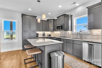 1708 W Dolphin Dr in Oak Island, NC - Building Photo - Building Photo