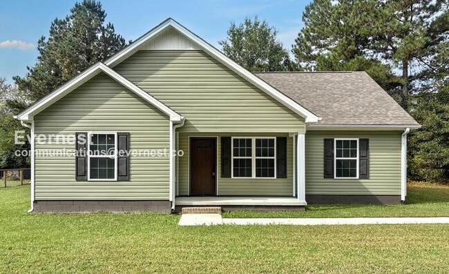 property at 25996 Hobbs Loop