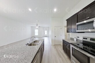 112 Teddy Ln in Lafayette, LA - Building Photo - Building Photo