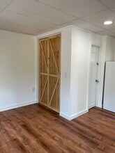 113 Hudson Ter, Unit Basement in Yonkers, NY - Building Photo - Building Photo