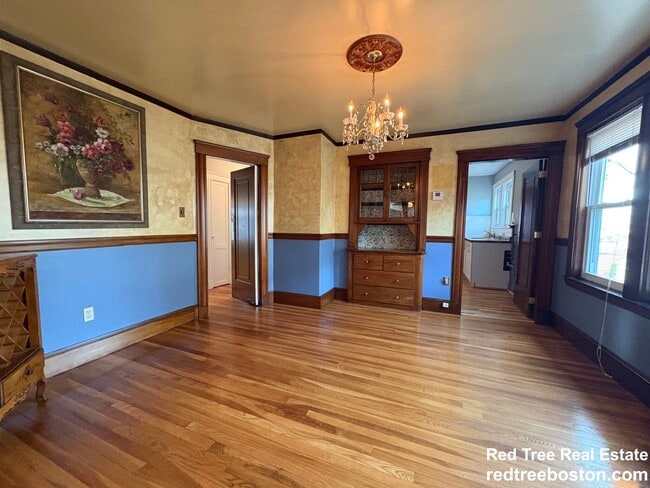 property at 155-157-157 Hillside St