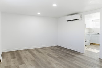 445 W 400 N in Payson, UT - Building Photo - Building Photo