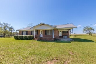15201 County Rd 71 S in Foley, AL - Building Photo - Building Photo