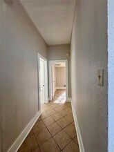 322 S Kentucky St in McKinney, TX - Building Photo - Building Photo