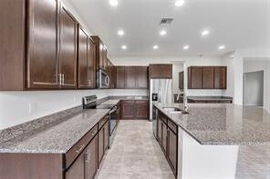 14929 RedCove Pl in Westlake, FL - Building Photo - Building Photo